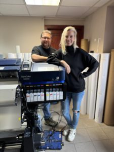 Igepa CZ - Michal Frantík